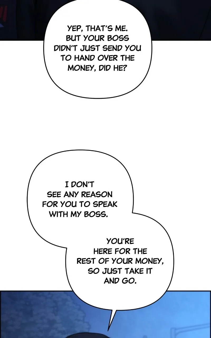 Read nothing chapter 109 image 57 on Lezhin