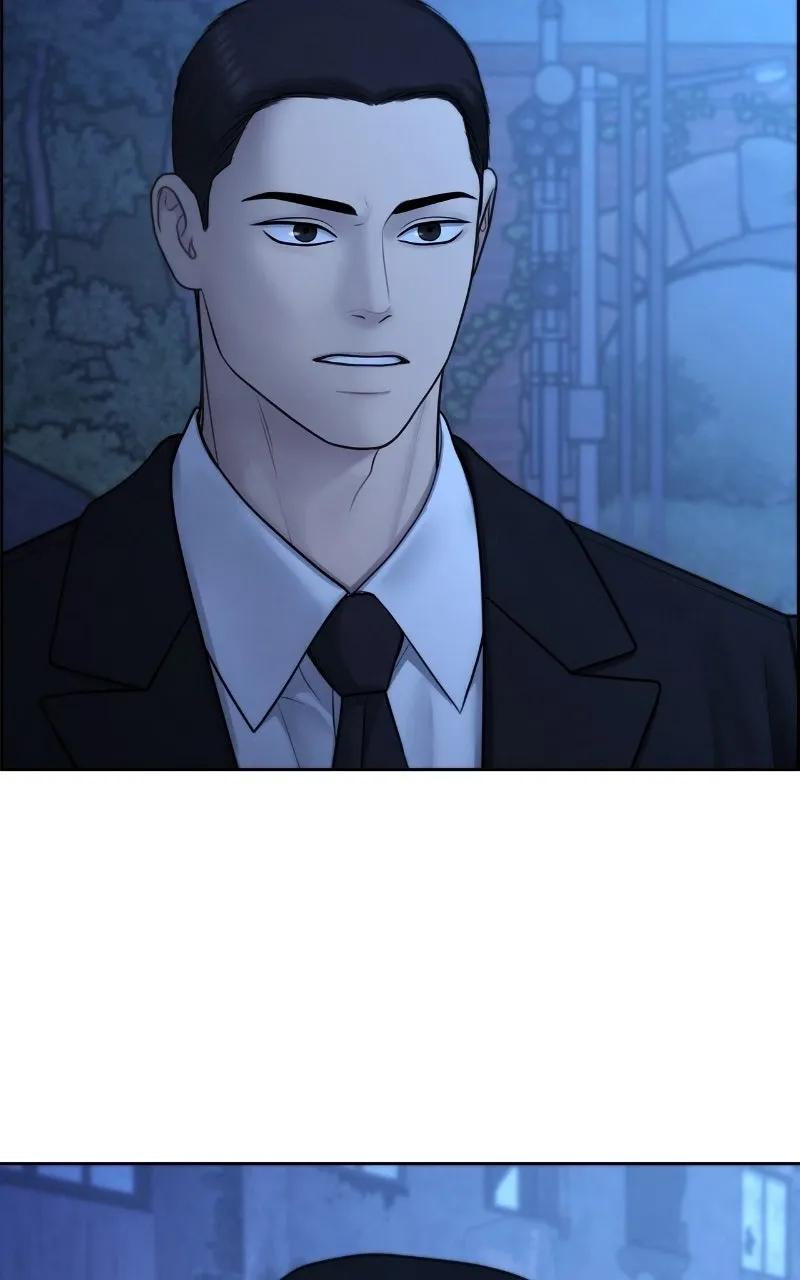 Read nothing chapter 109 image 58 on Lezhin