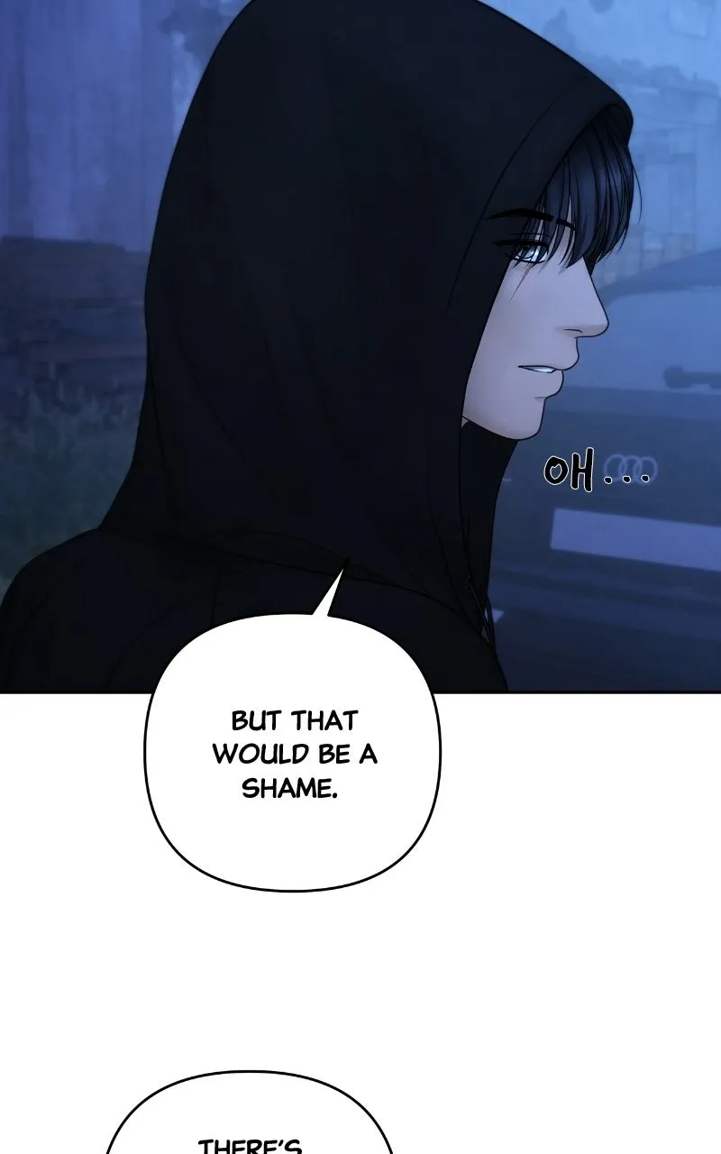 Read nothing chapter 109 image 59 on Lezhin