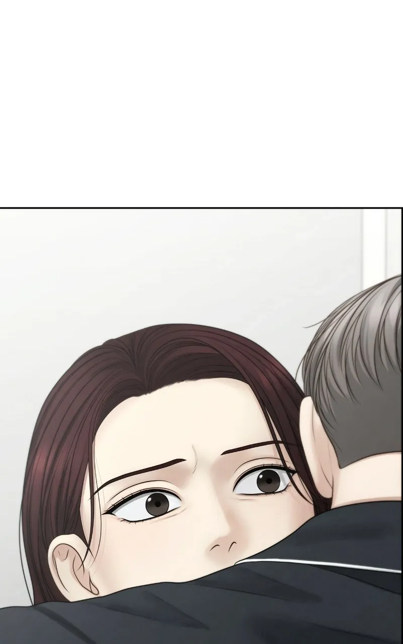 Read nothing chapter 109 image 6 on Lezhin