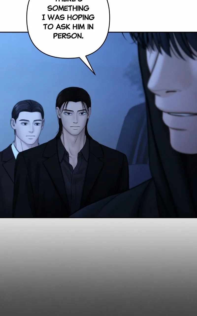 Read nothing chapter 109 image 60 on Lezhin