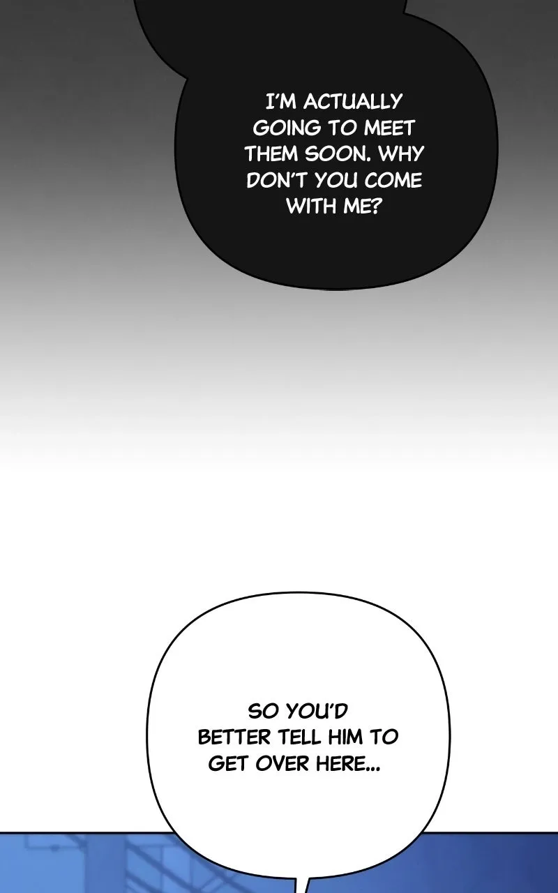 Read nothing chapter 109 image 62 on Lezhin