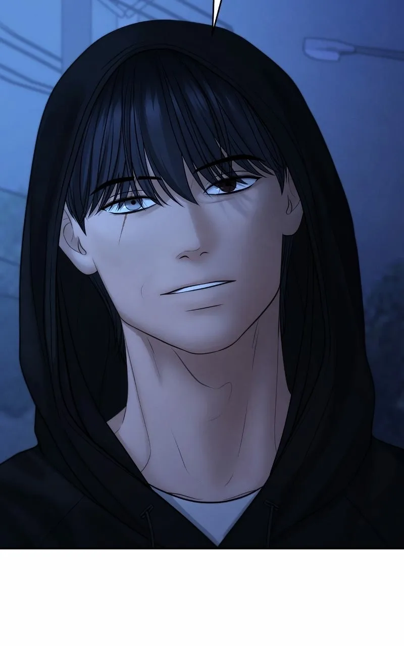 Read nothing chapter 109 image 63 on Lezhin