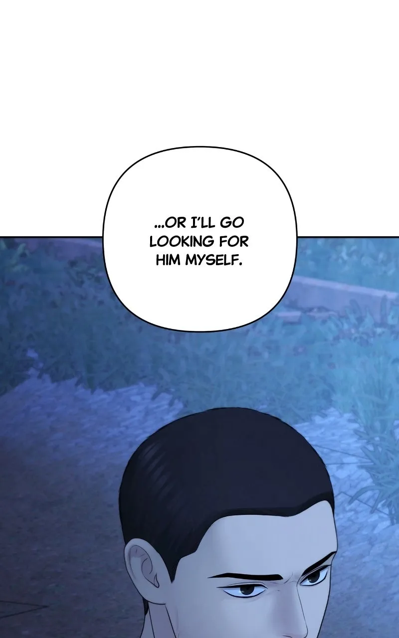 Read nothing chapter 109 image 64 on Lezhin