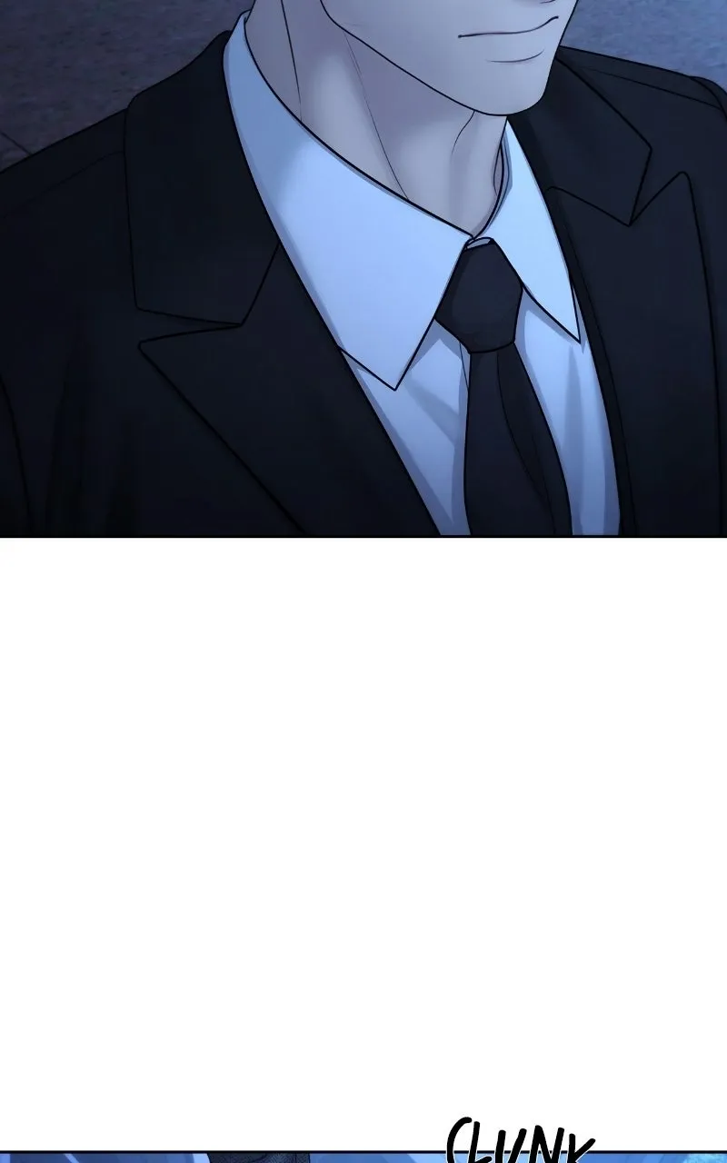 Read nothing chapter 109 image 65 on Lezhin