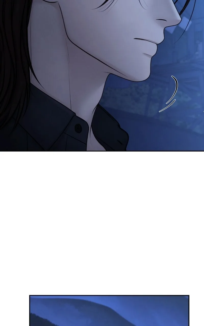 Read nothing chapter 109 image 67 on Lezhin