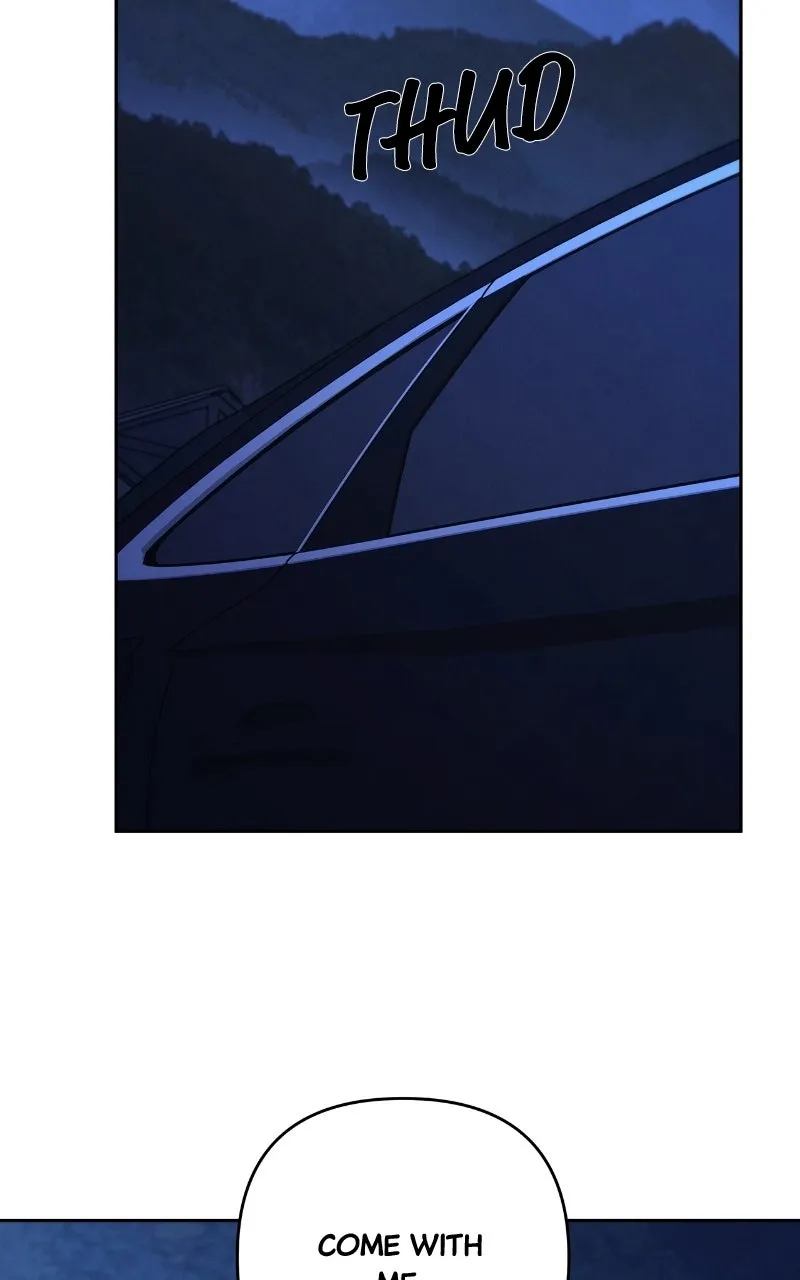 Read nothing chapter 109 image 68 on Lezhin