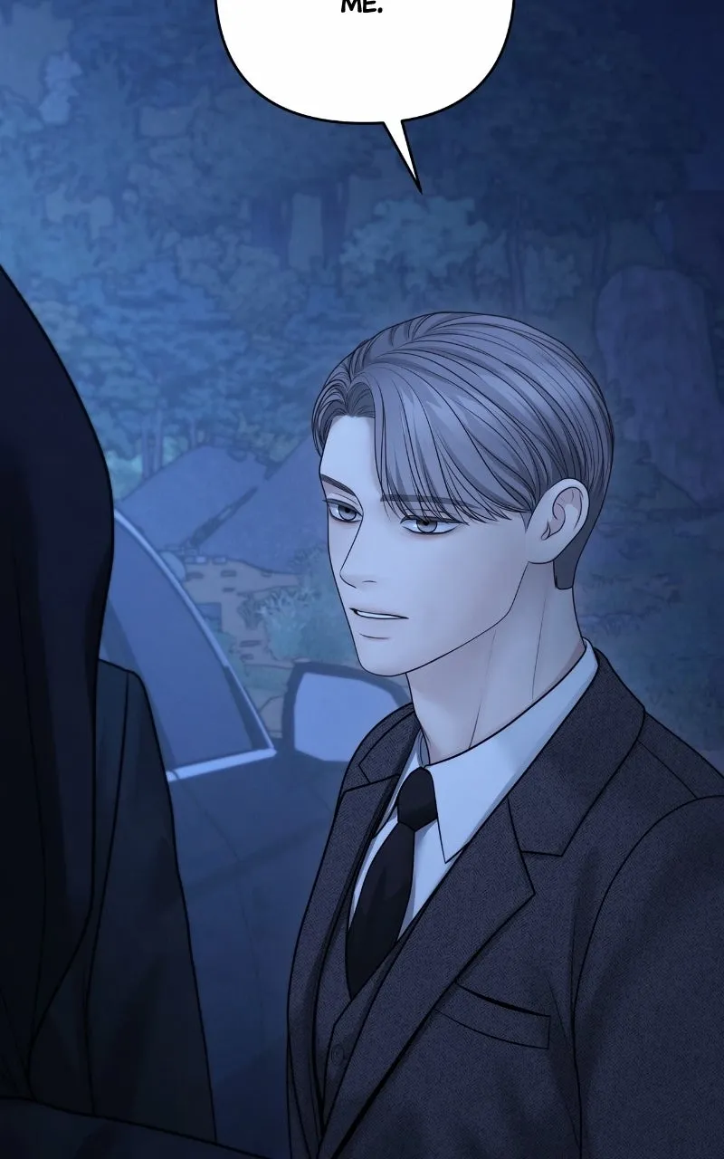 Read nothing chapter 109 image 69 on Lezhin