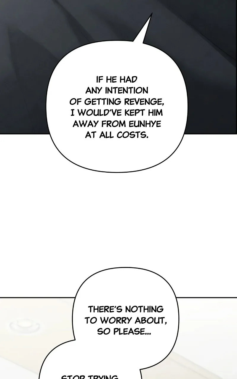 Read nothing chapter 109 image 7 on Lezhin