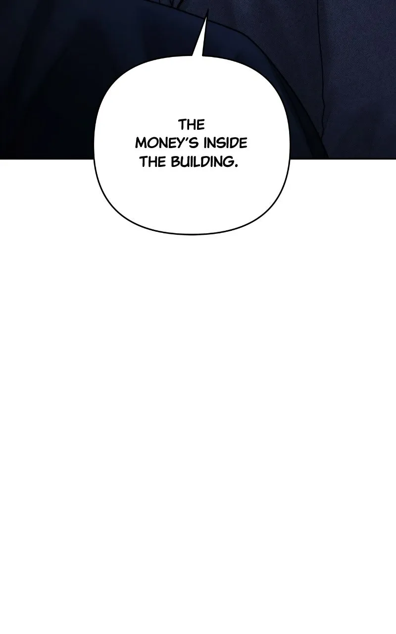 Read nothing chapter 109 image 70 on Lezhin
