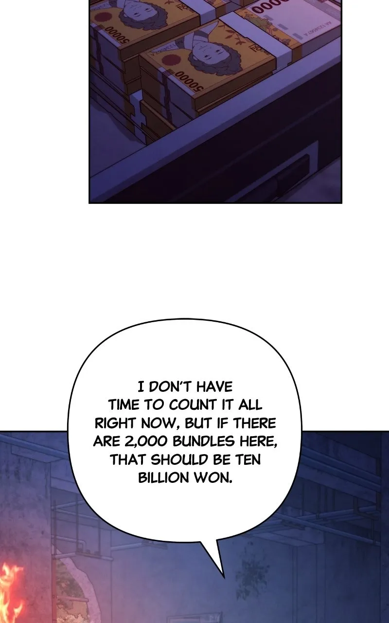 Read nothing chapter 109 image 73 on Lezhin