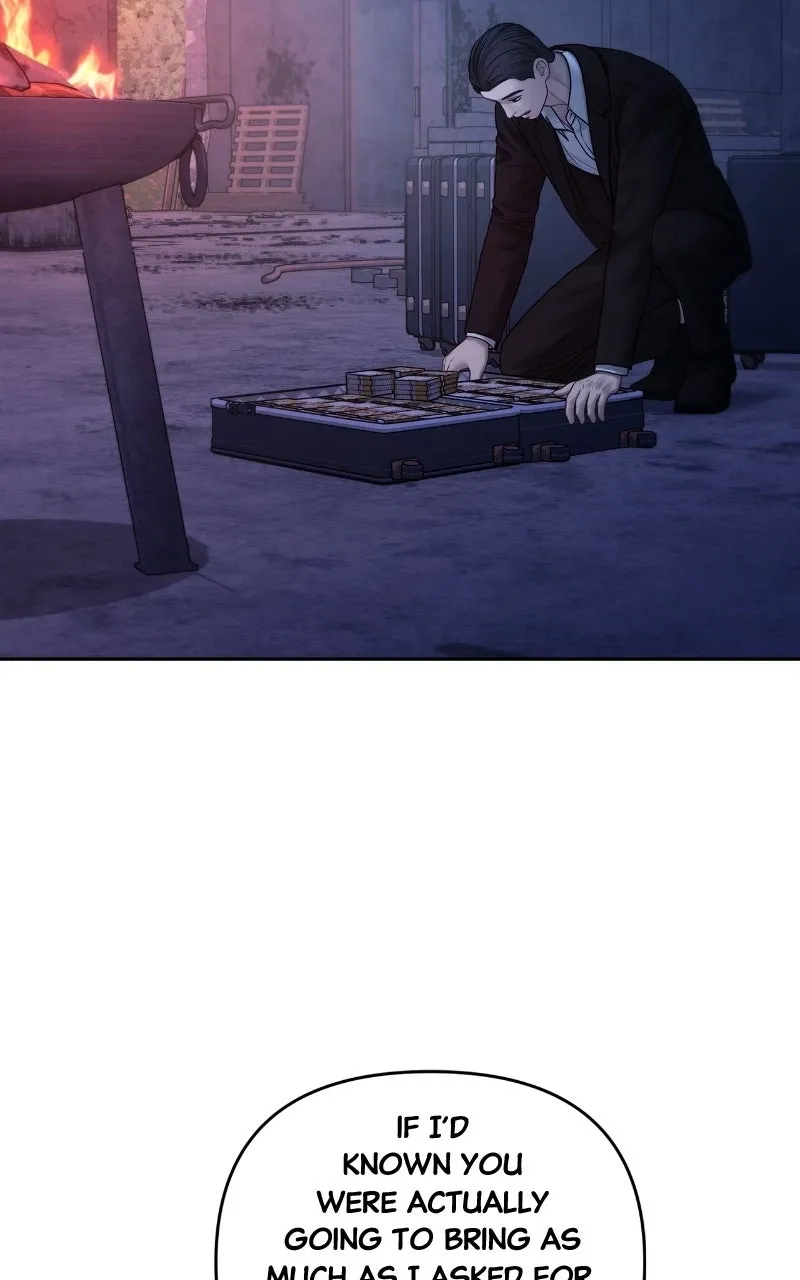 Read nothing chapter 109 image 74 on Lezhin
