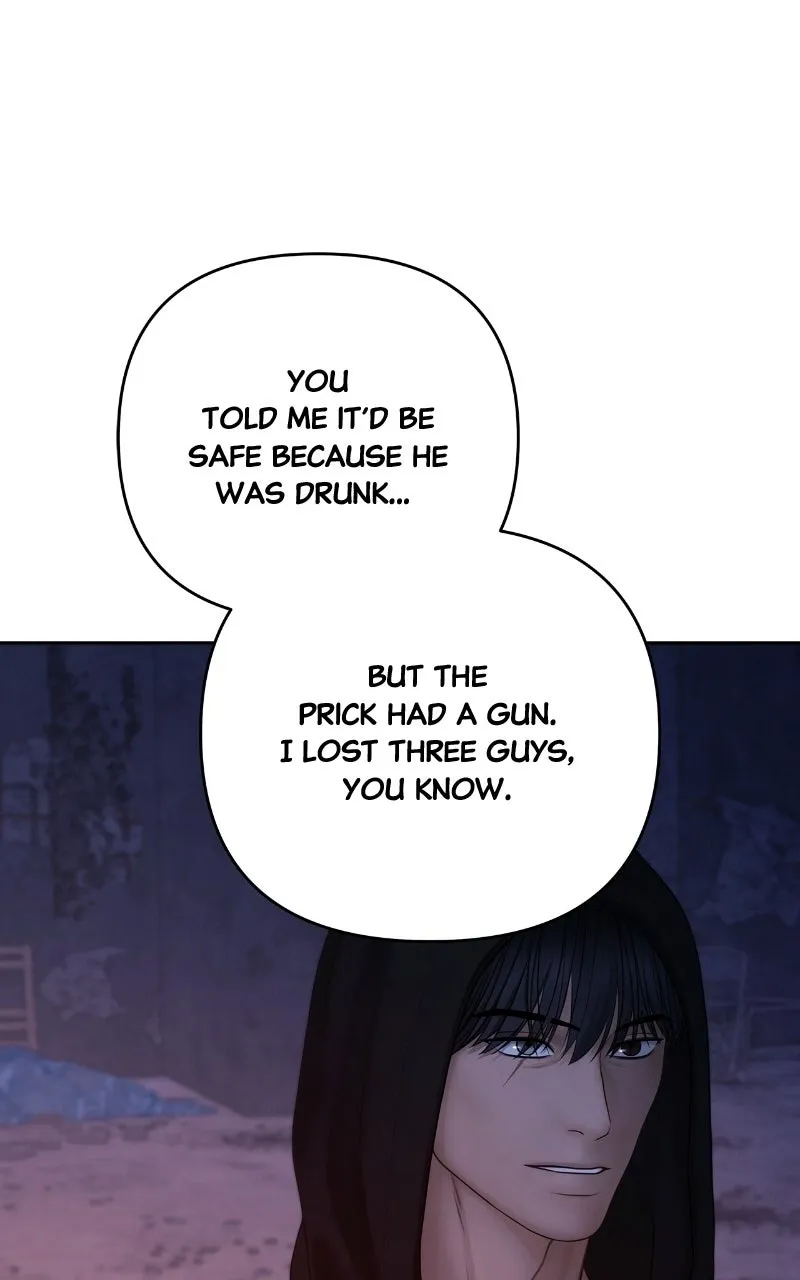 Read nothing chapter 109 image 76 on Lezhin