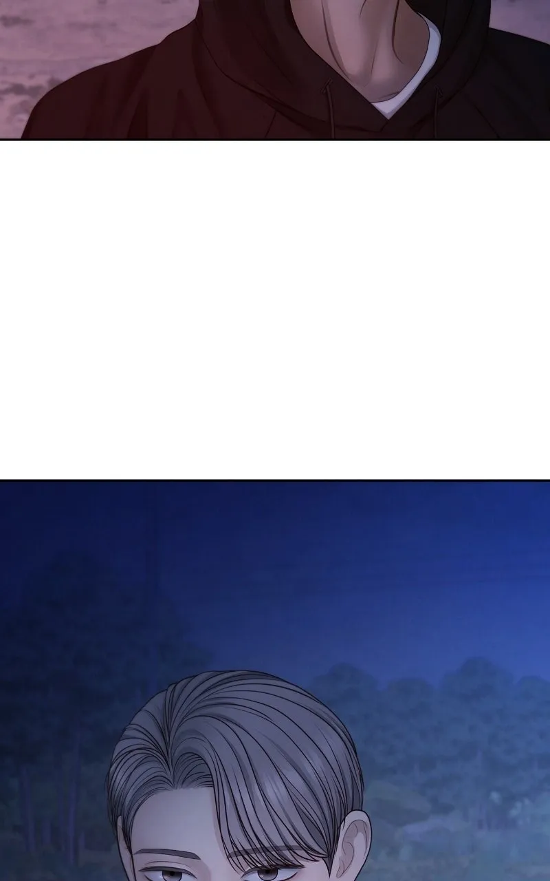 Read nothing chapter 109 image 77 on Lezhin