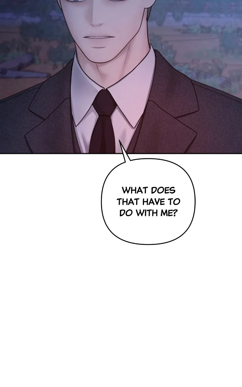 Read nothing chapter 109 image 78 on Lezhin