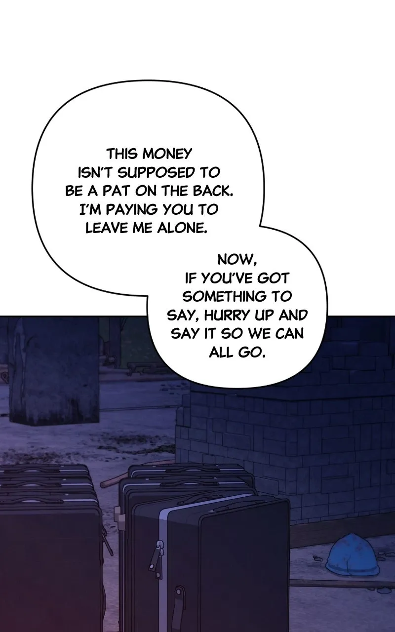 Read nothing chapter 109 image 79 on Lezhin