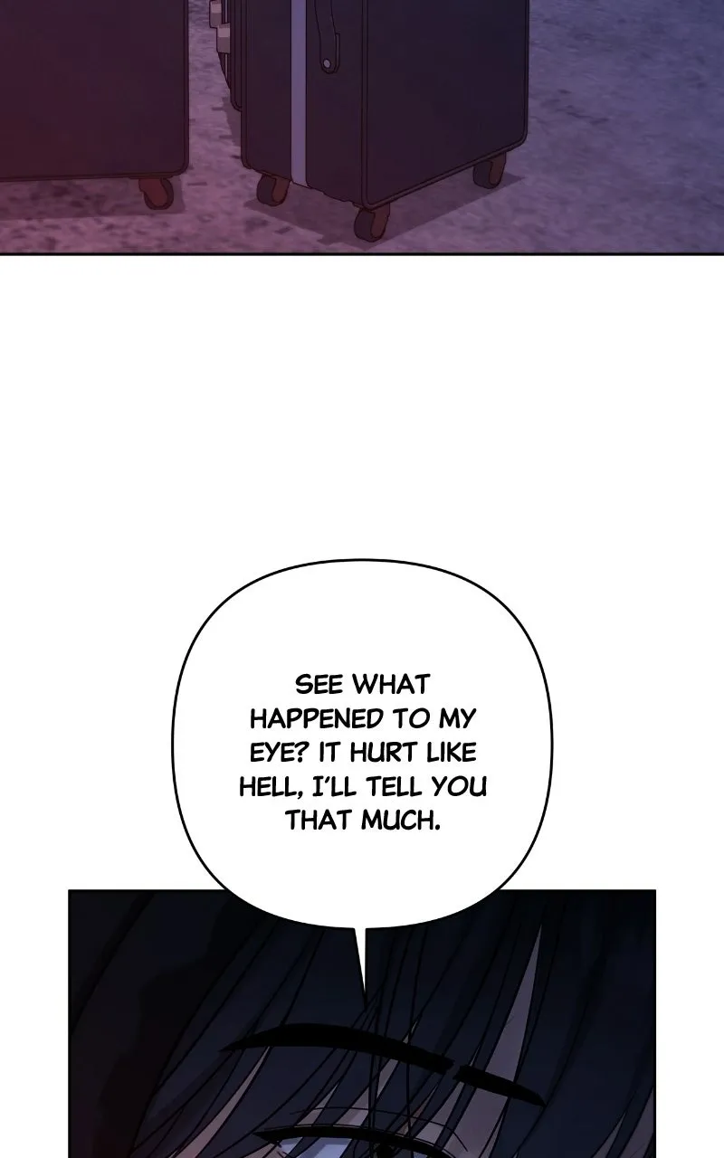 Read nothing chapter 109 image 80 on Lezhin