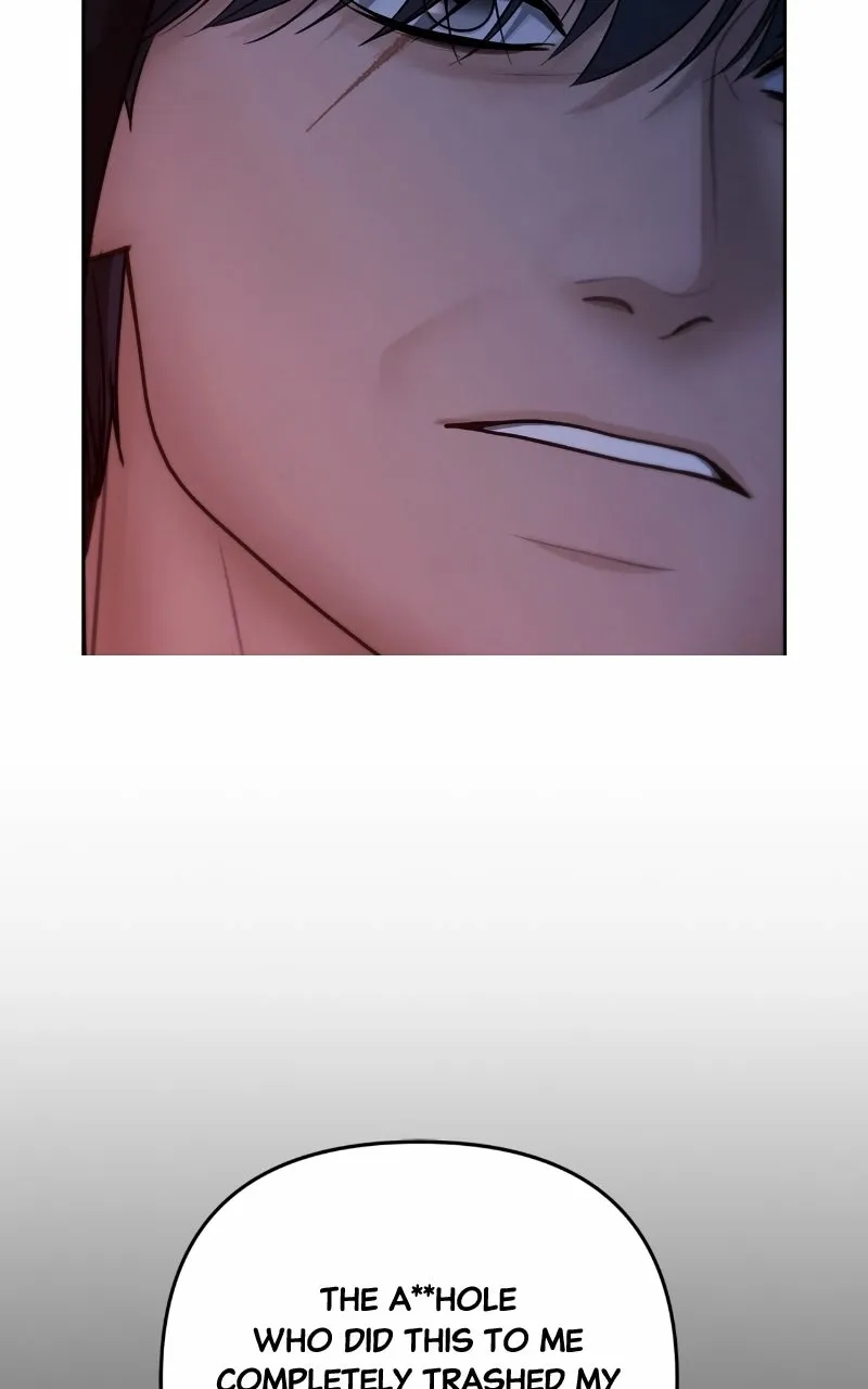 Read nothing chapter 109 image 81 on Lezhin