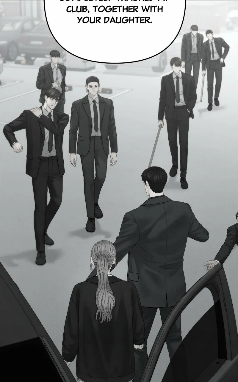 Read nothing chapter 109 image 82 on Lezhin