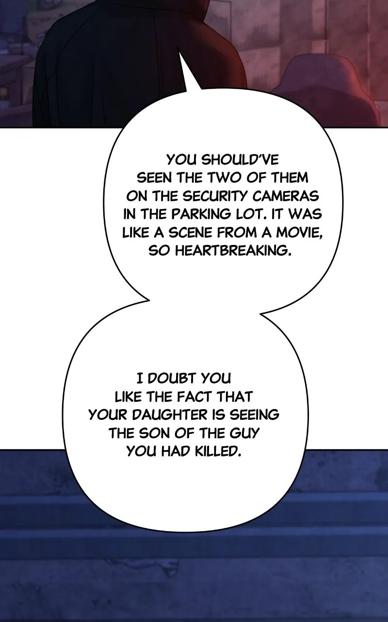 Read nothing chapter 109 image 85 on Lezhin