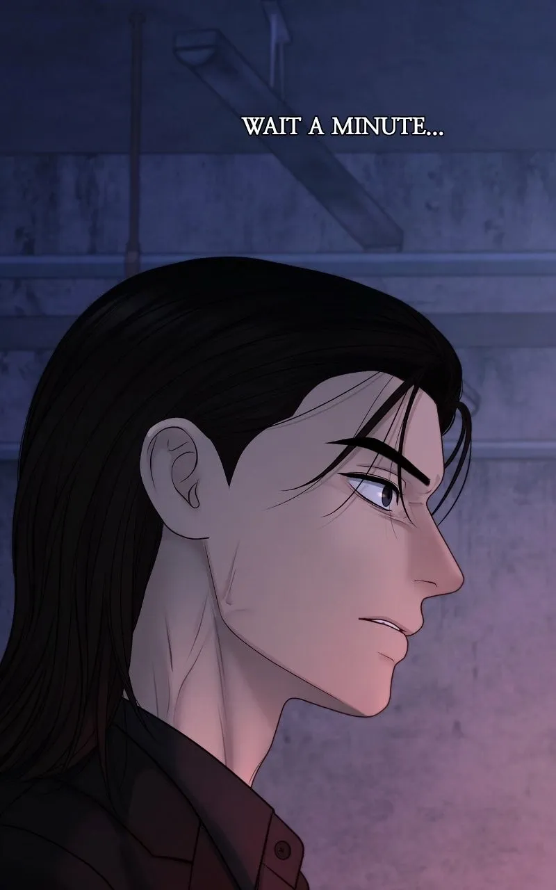 Read nothing chapter 109 image 86 on Lezhin