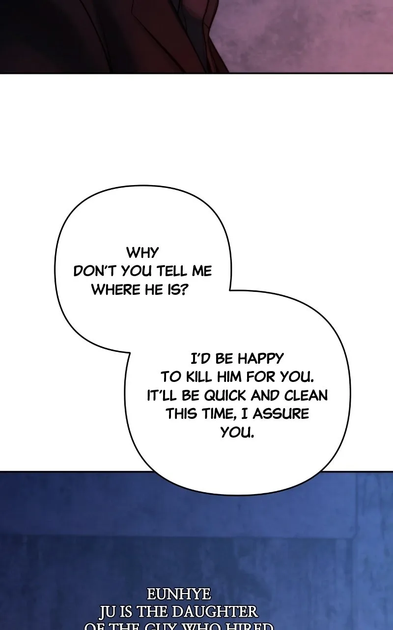Read nothing chapter 109 image 87 on Lezhin