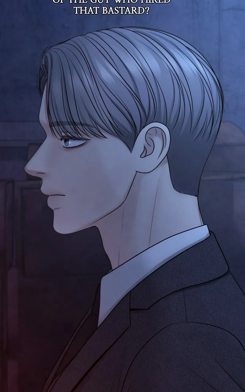 Read nothing chapter 109 image 88 on Lezhin