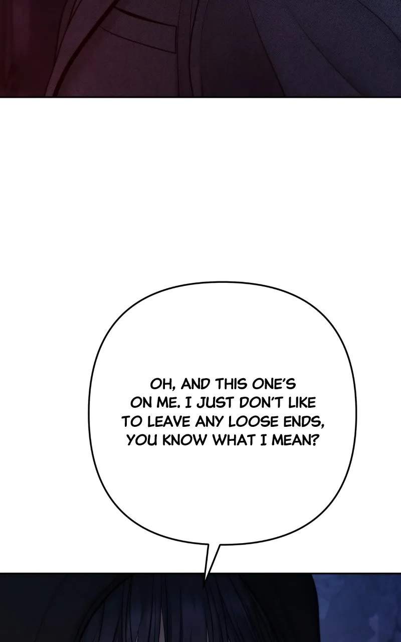 Read nothing chapter 109 image 89 on Lezhin