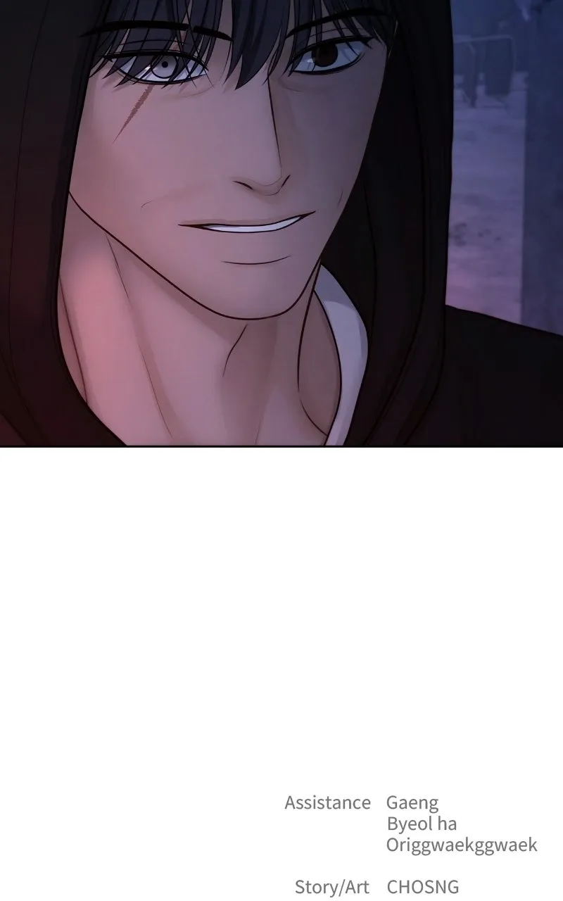 Read nothing chapter 109 image 90 on Lezhin