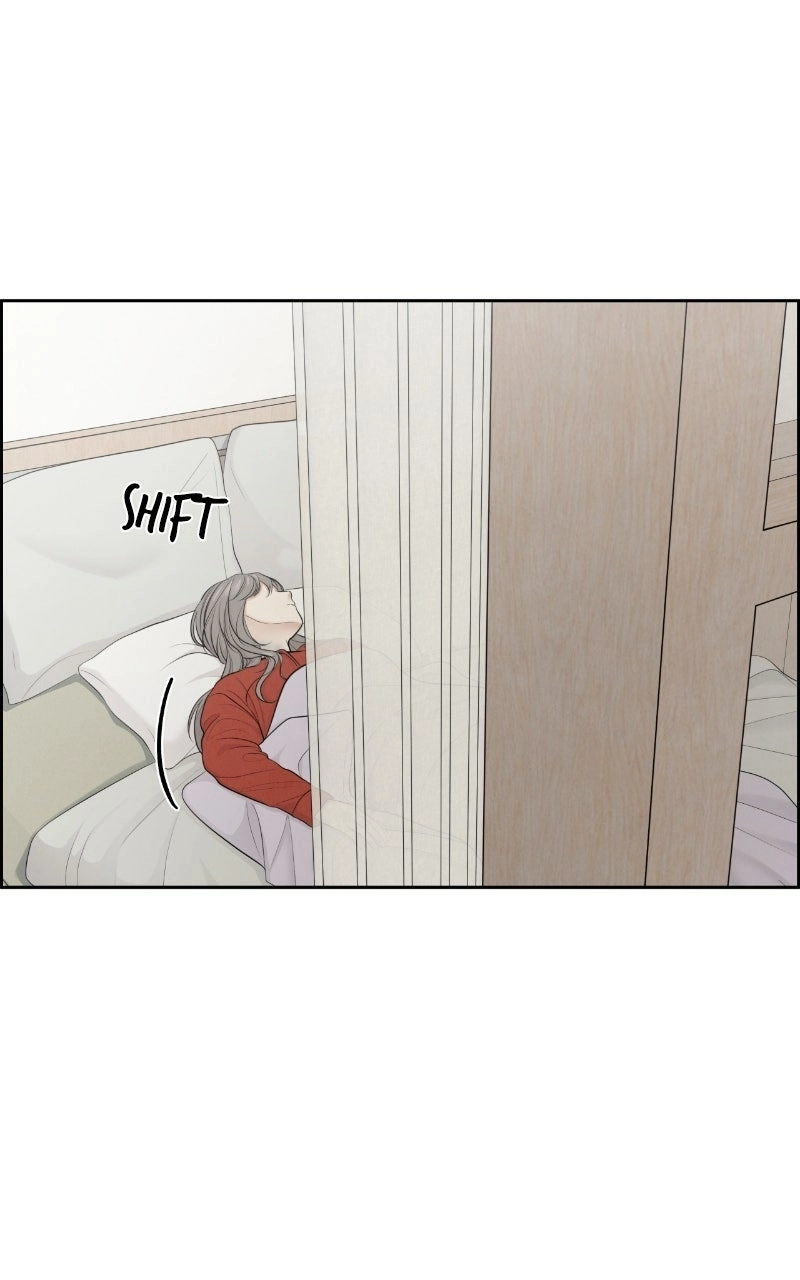 Read nothing chapter 11 image 0 on Lezhin