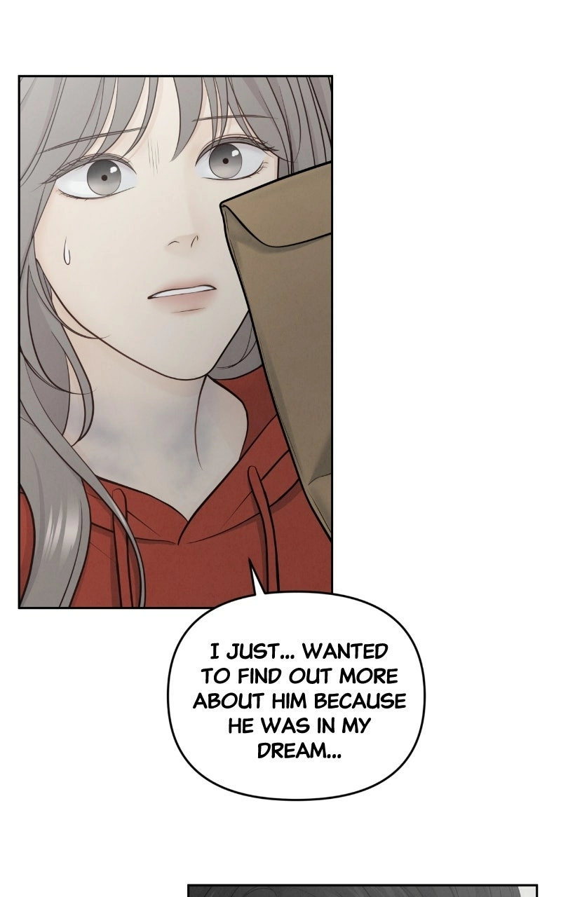 Read nothing chapter 11 image 10 on Lezhin
