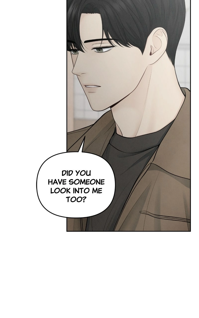 Read nothing chapter 11 image 11 on Lezhin