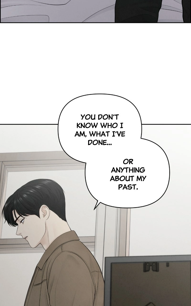 Read nothing chapter 11 image 13 on Lezhin