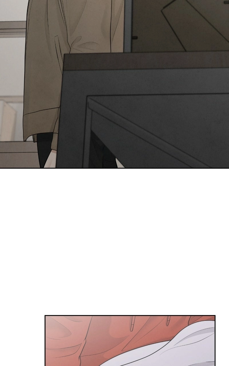 Read nothing chapter 11 image 14 on Lezhin