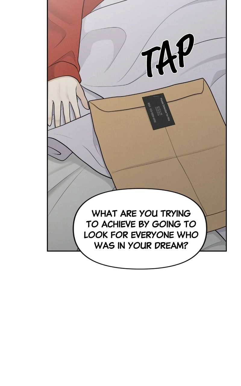 Read nothing chapter 11 image 15 on Lezhin