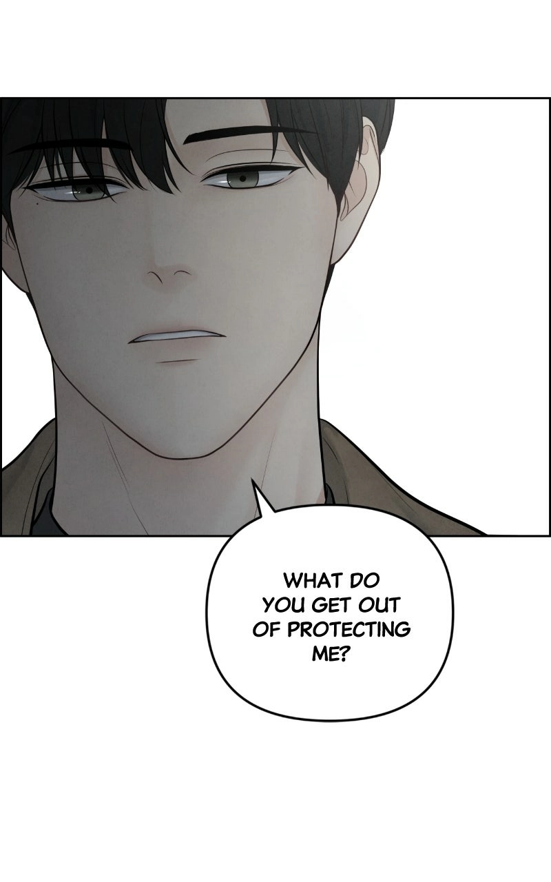 Read nothing chapter 11 image 16 on Lezhin