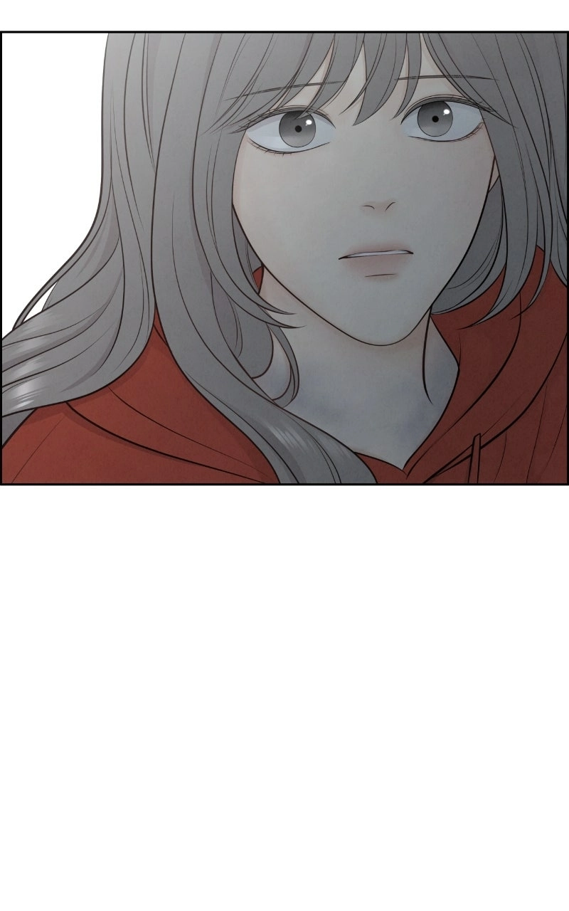 Read nothing chapter 11 image 17 on Lezhin