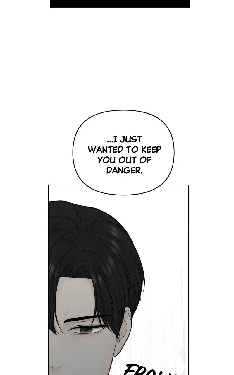 Read nothing chapter 11 image 19 on Lezhin