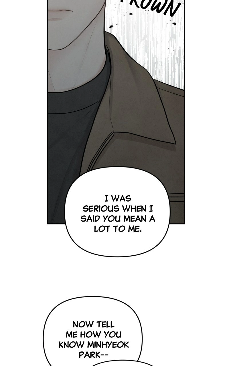 Read nothing chapter 11 image 20 on Lezhin