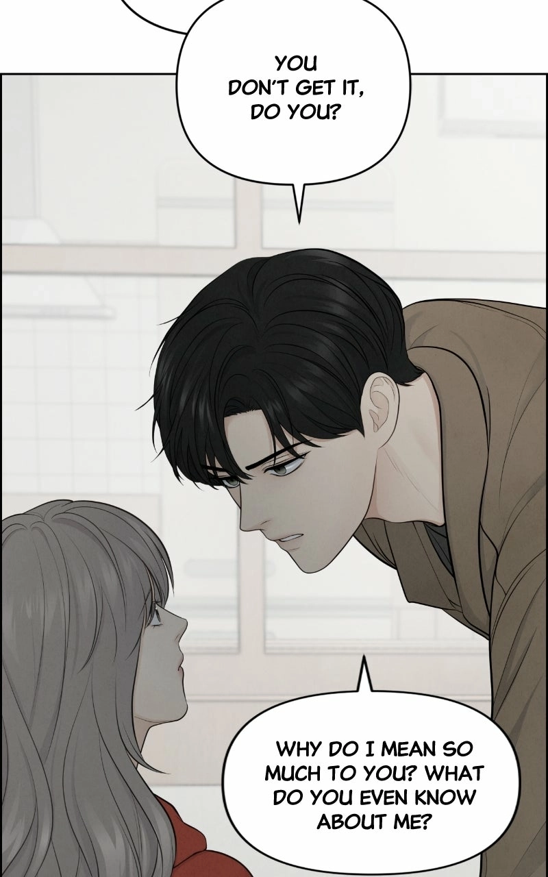 Read nothing chapter 11 image 21 on Lezhin