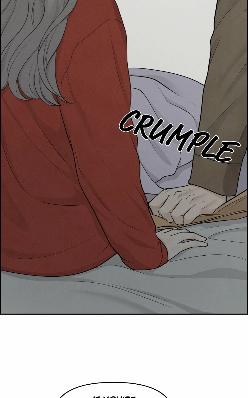 Read nothing chapter 11 image 22 on Lezhin