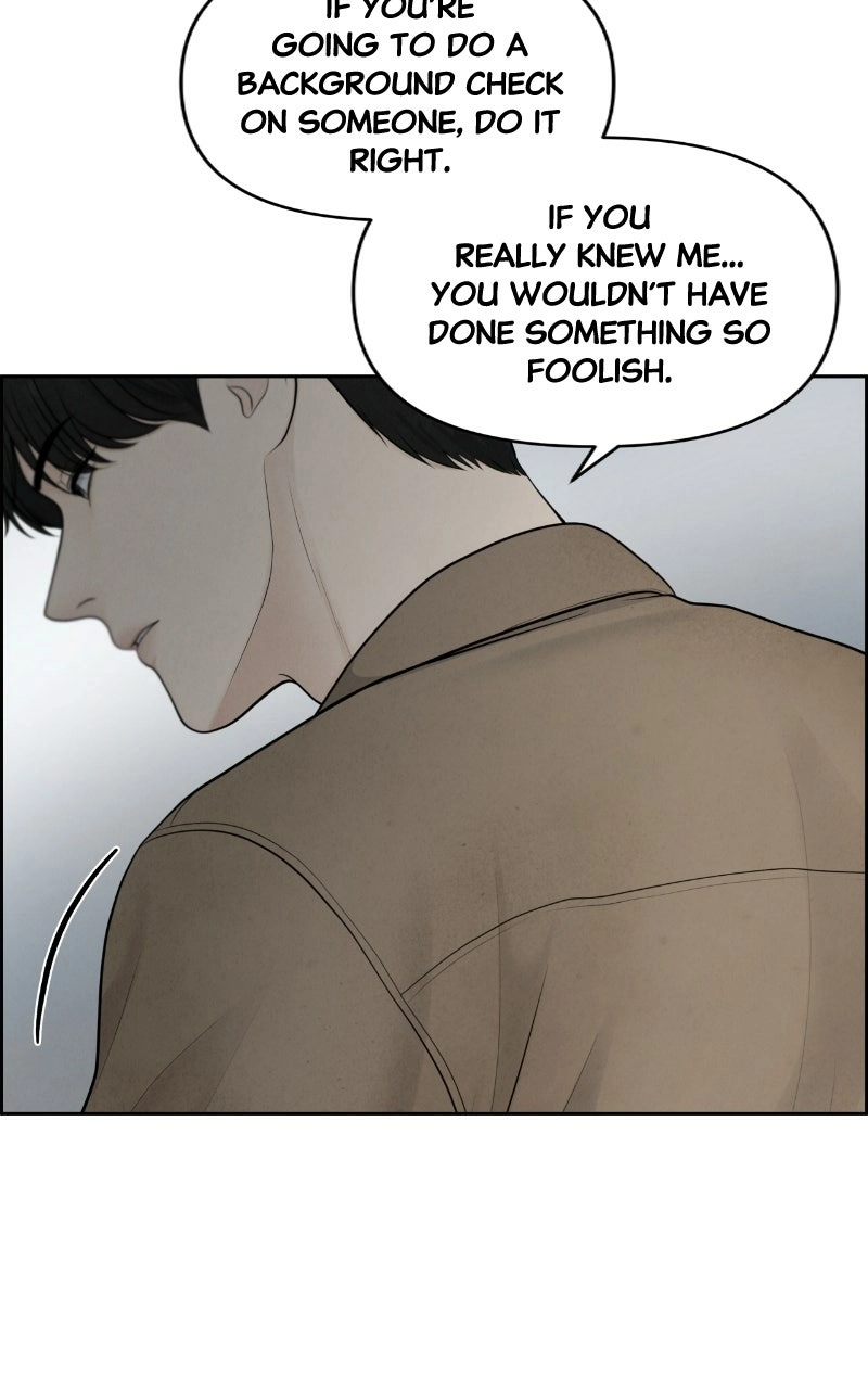 Read nothing chapter 11 image 23 on Lezhin