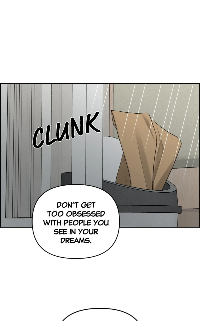 Read nothing chapter 11 image 24 on Lezhin