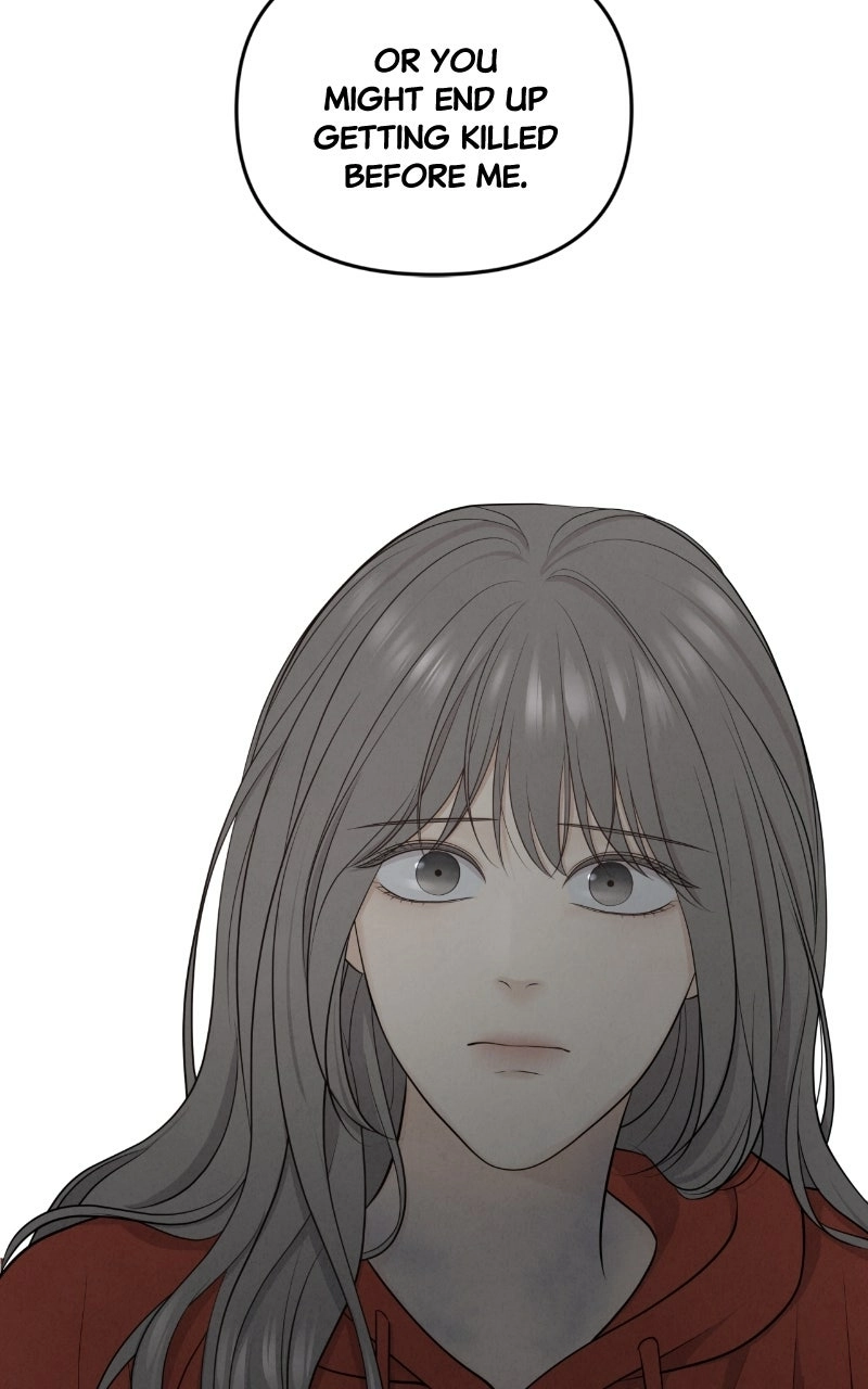 Read nothing chapter 11 image 25 on Lezhin
