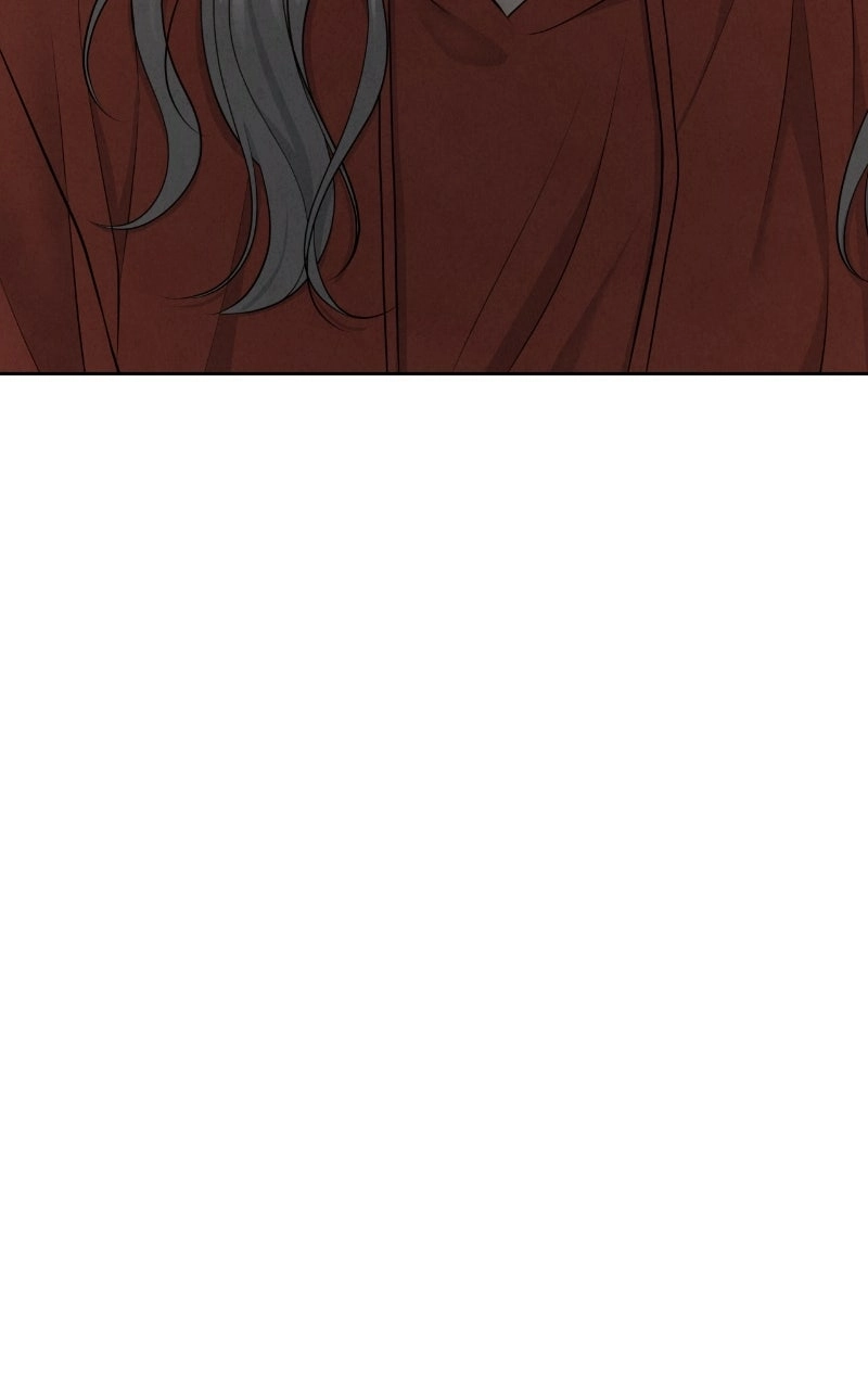 Read nothing chapter 11 image 26 on Lezhin