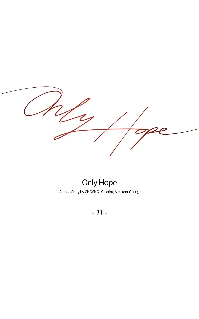 Read nothing chapter 11 image 27 on Lezhin