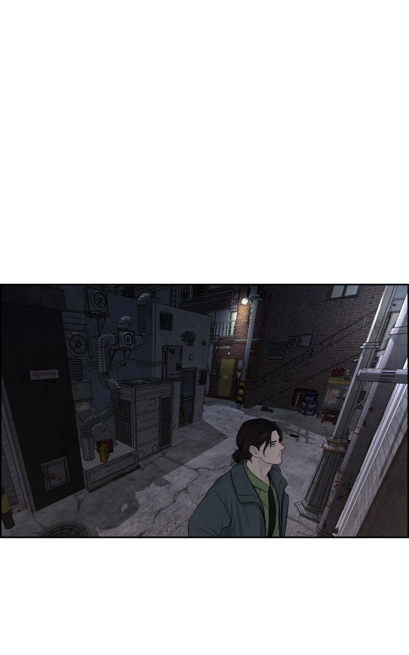 Read nothing chapter 11 image 28 on Lezhin