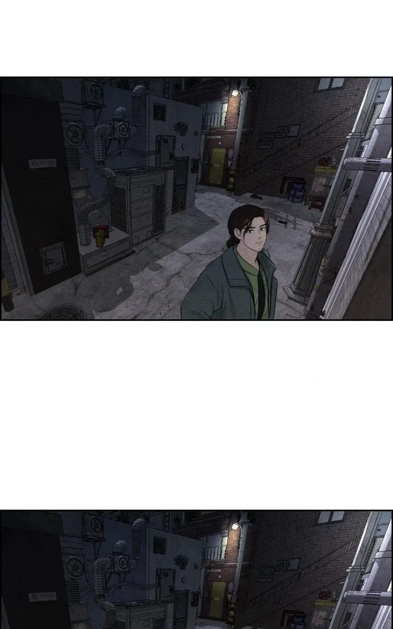 Read nothing chapter 11 image 29 on Lezhin