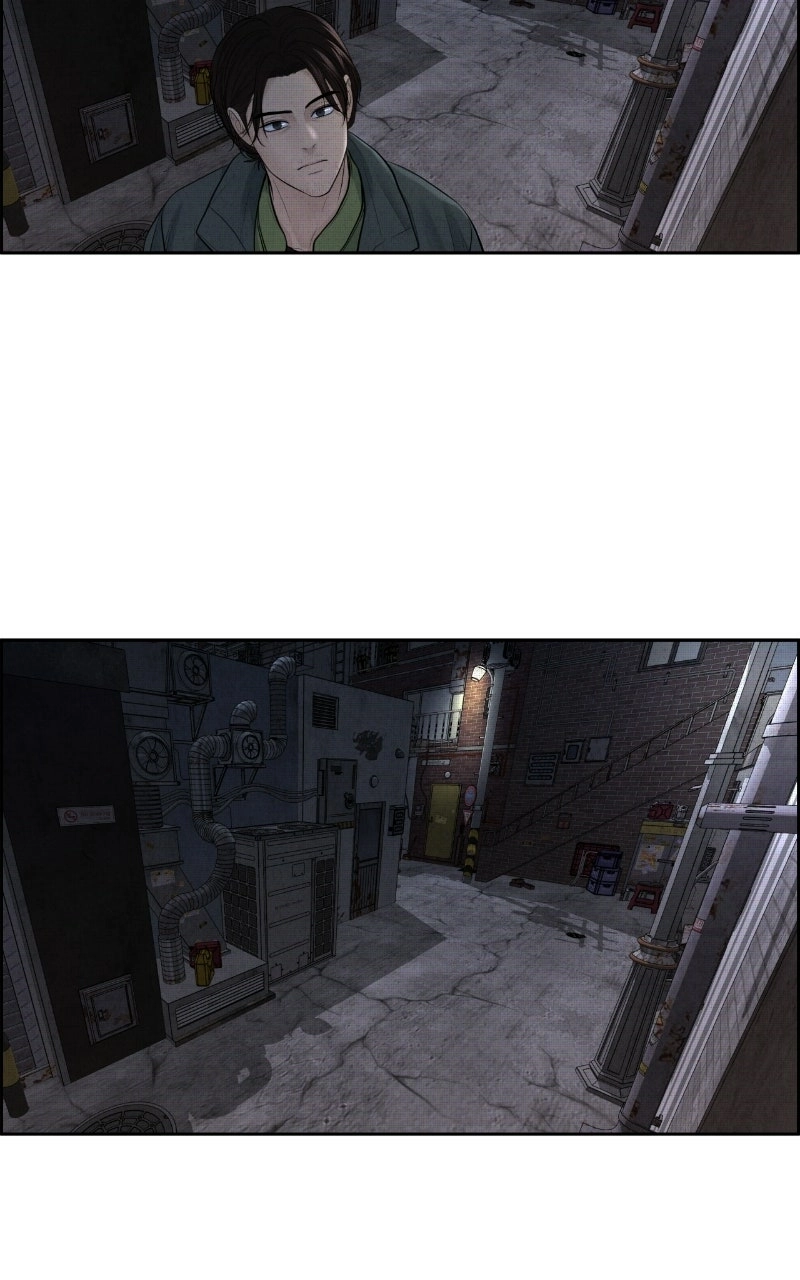Read nothing chapter 11 image 30 on Lezhin