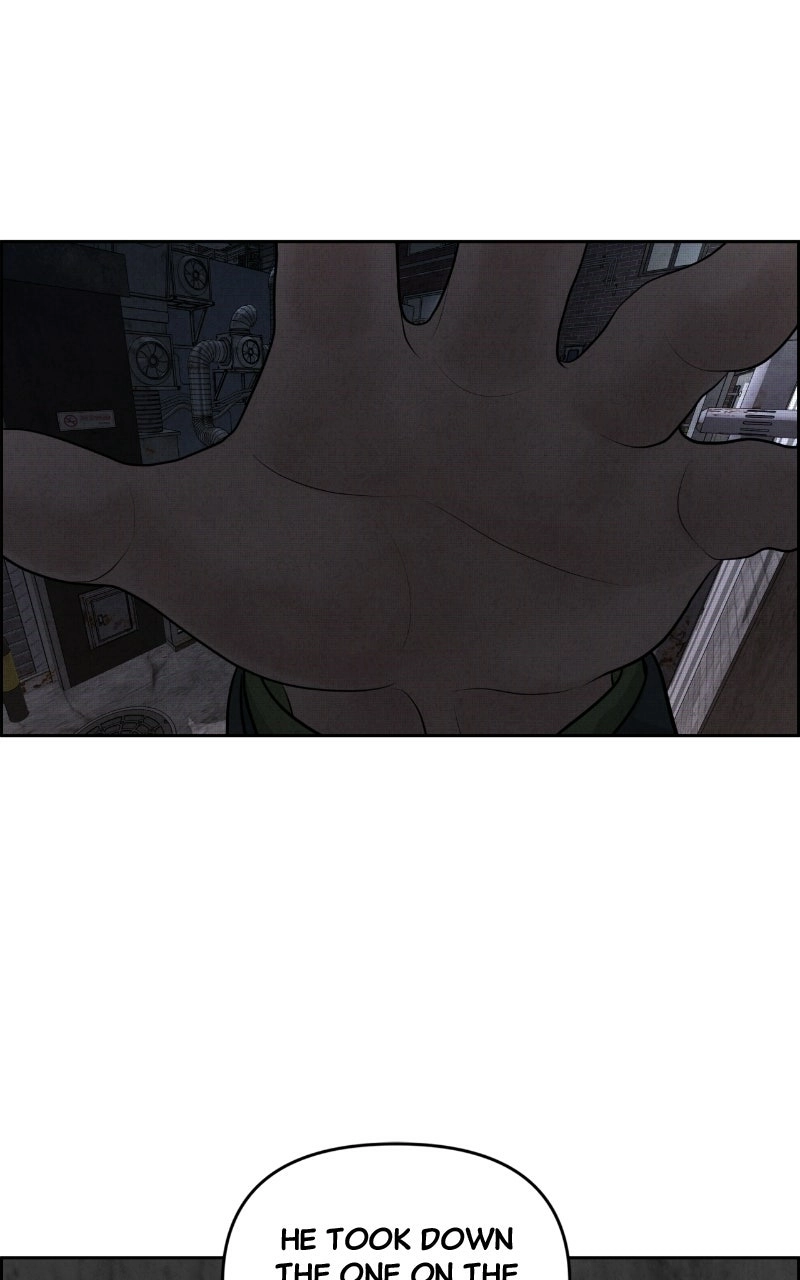 Read nothing chapter 11 image 31 on Lezhin